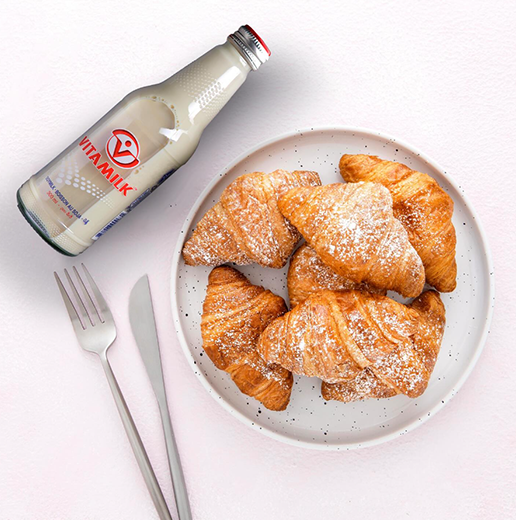 Vitamilk product image